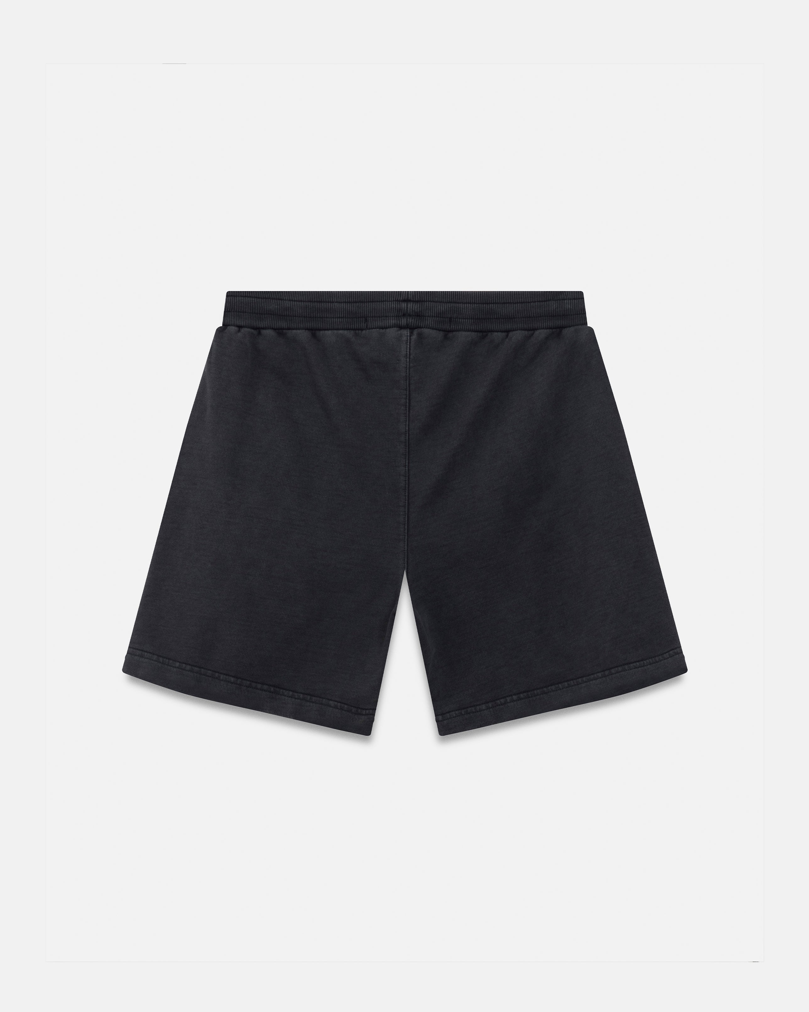 Act 1 Faith Short Black