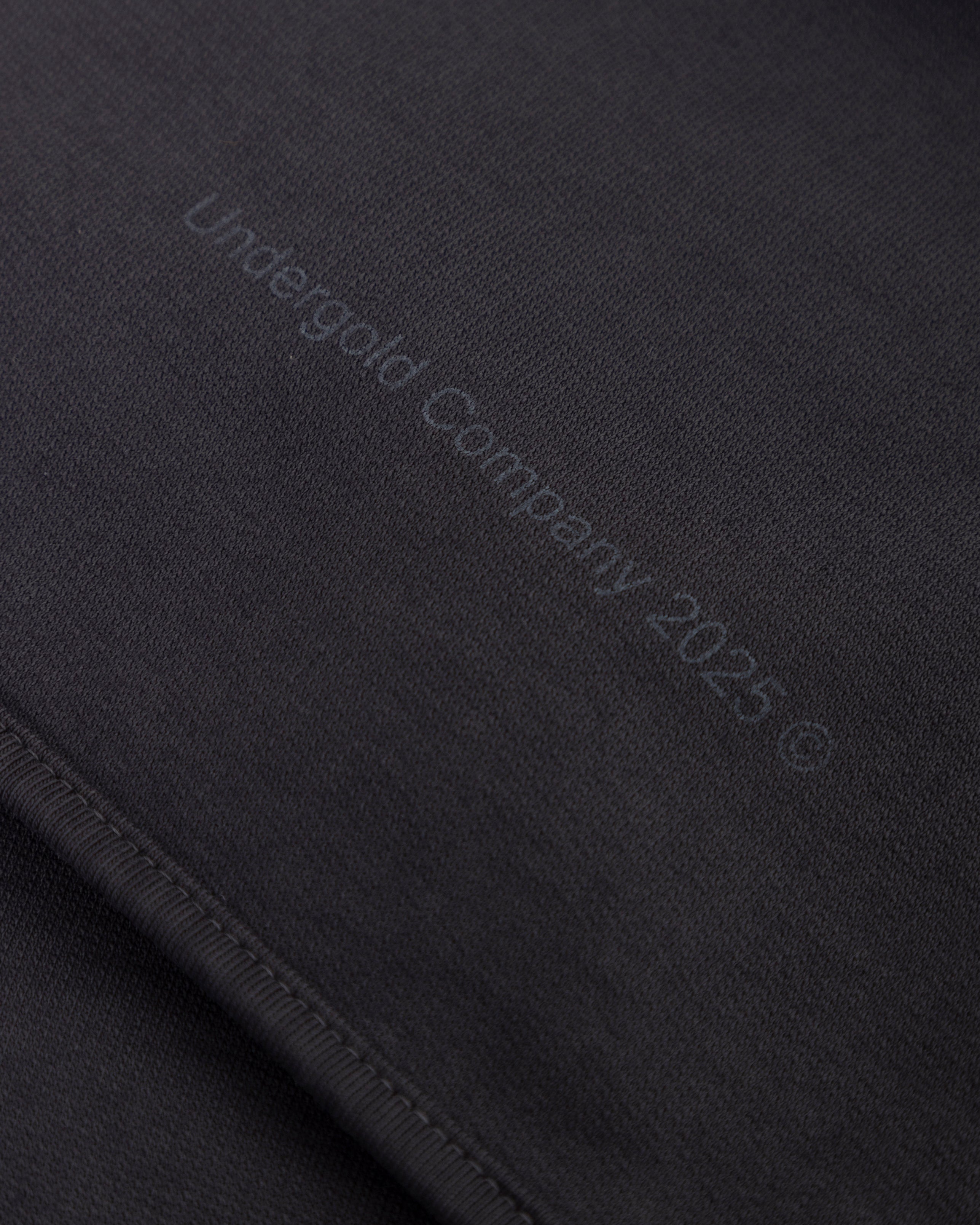 Stardust Symbol Biased Shorts Vintage Gray