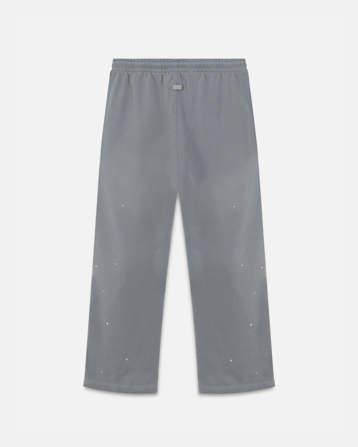 Act 1 Faith Straightpants Light Gray