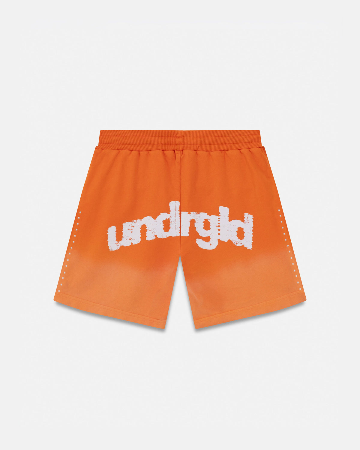 Revelation UNDRGLD Short Faded Orange