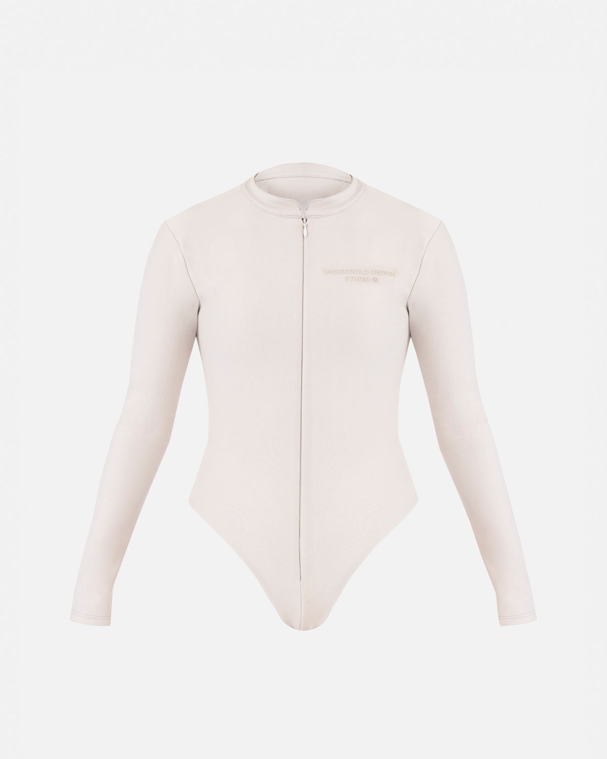 W Basics Body Bone