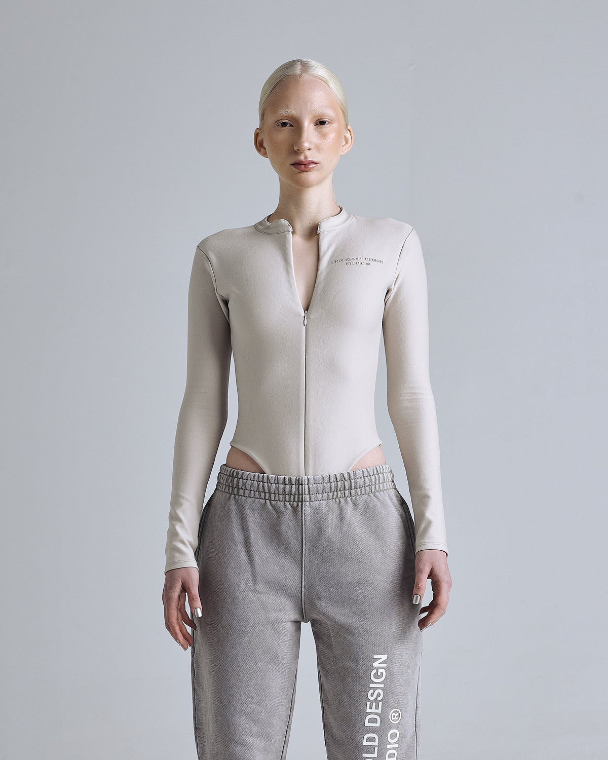 W Basics Body Bone