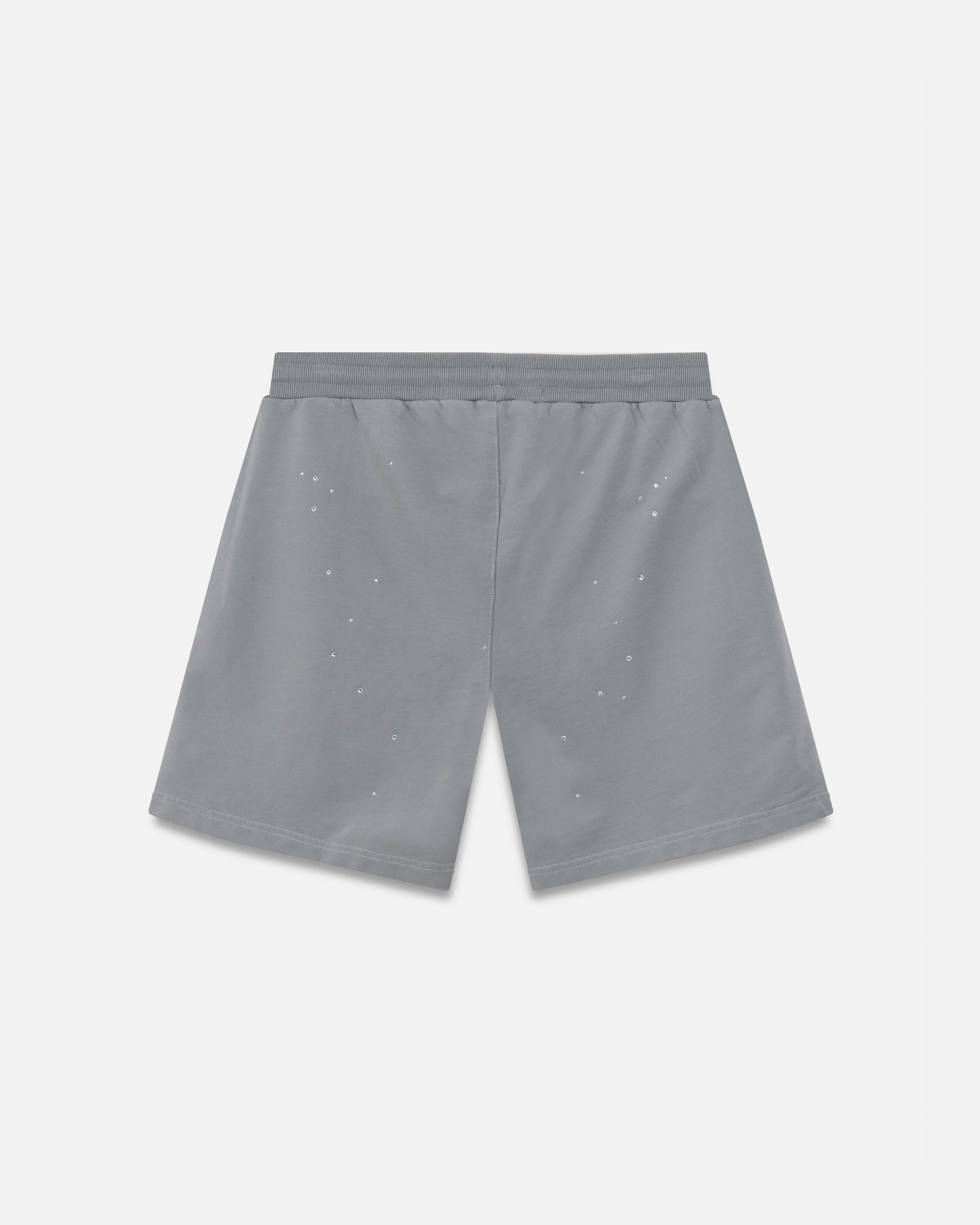 Act 1 UNDGLD Short Light Gray