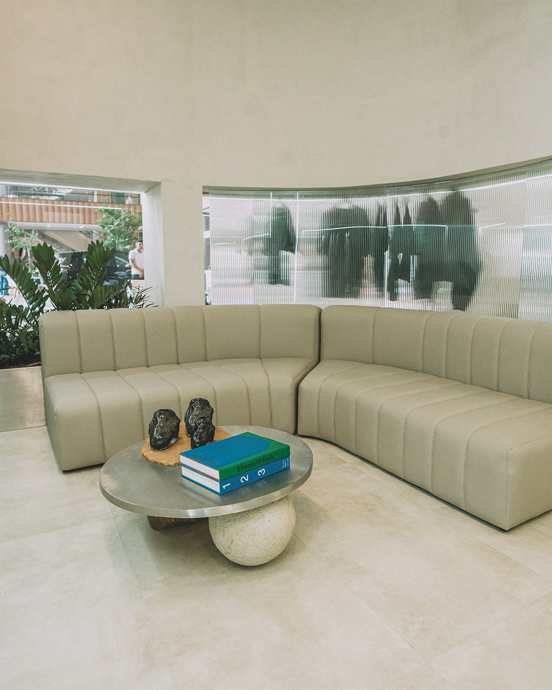 Tienda BARRANQUILLA - CC LE MERIDIEM GOLF