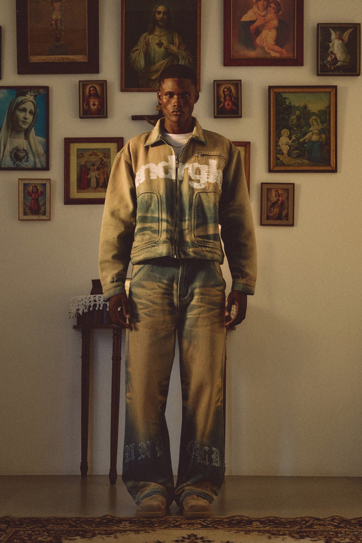 MEN