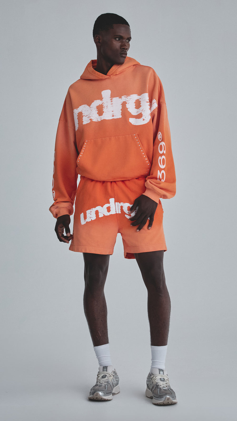 Shop the look