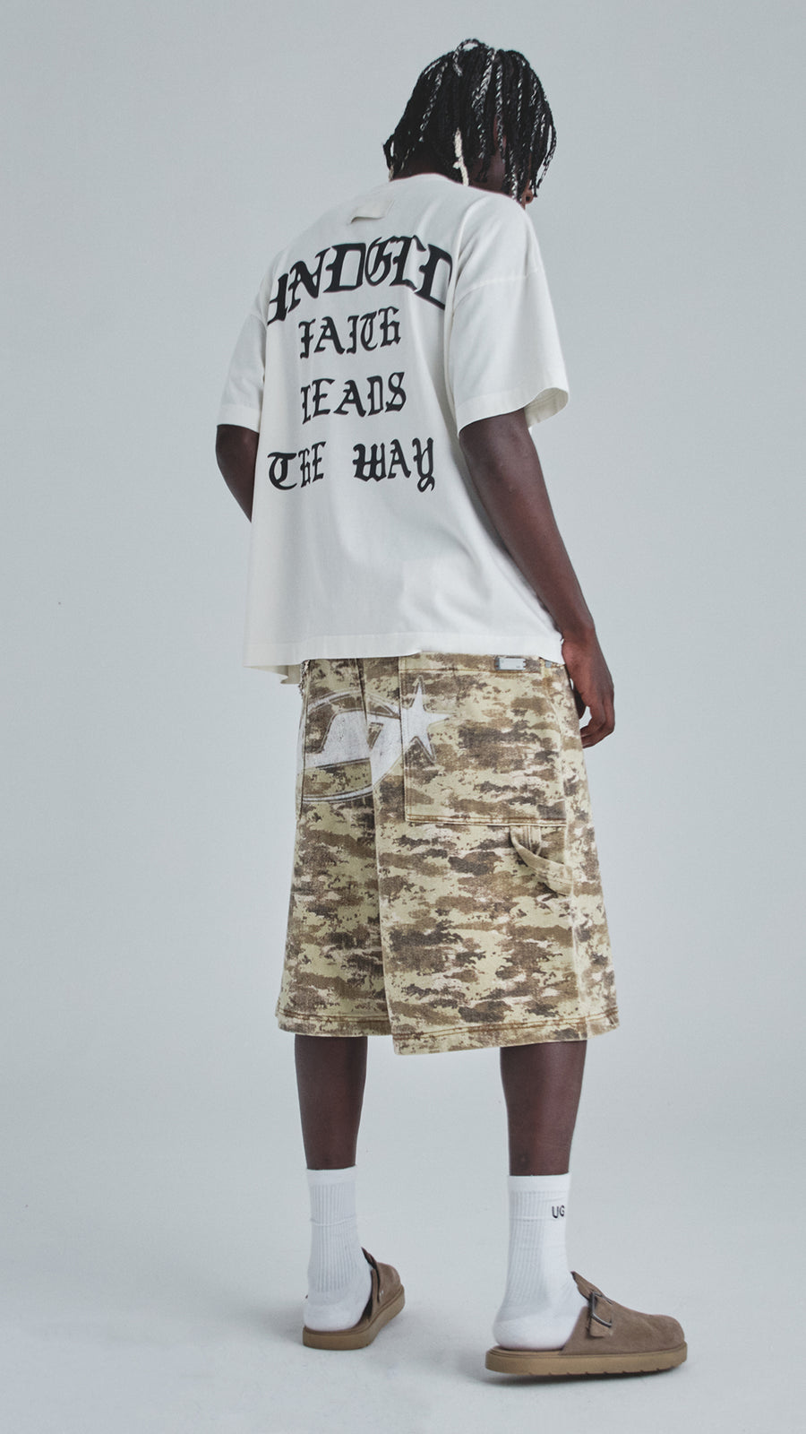Shop the look