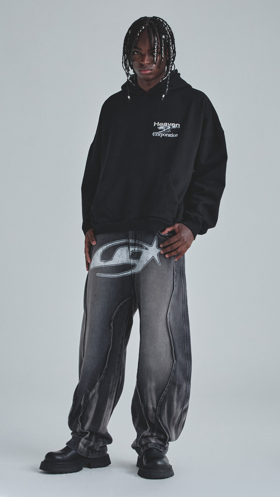 Shop the look
