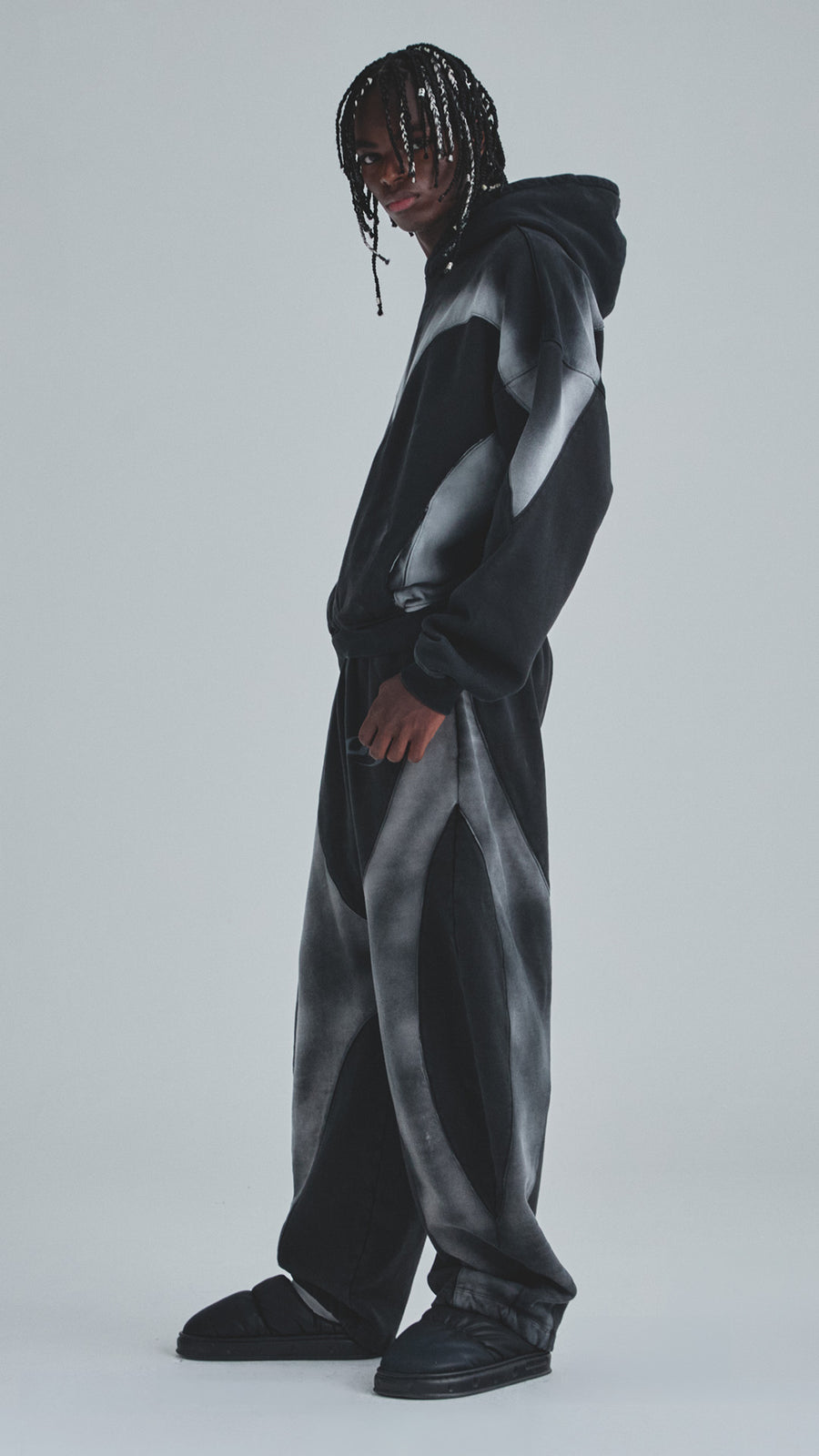 Shop the look