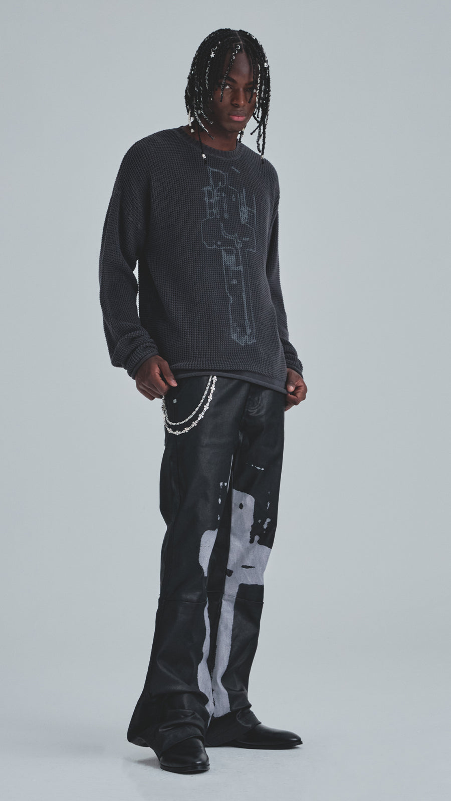 Shop the look