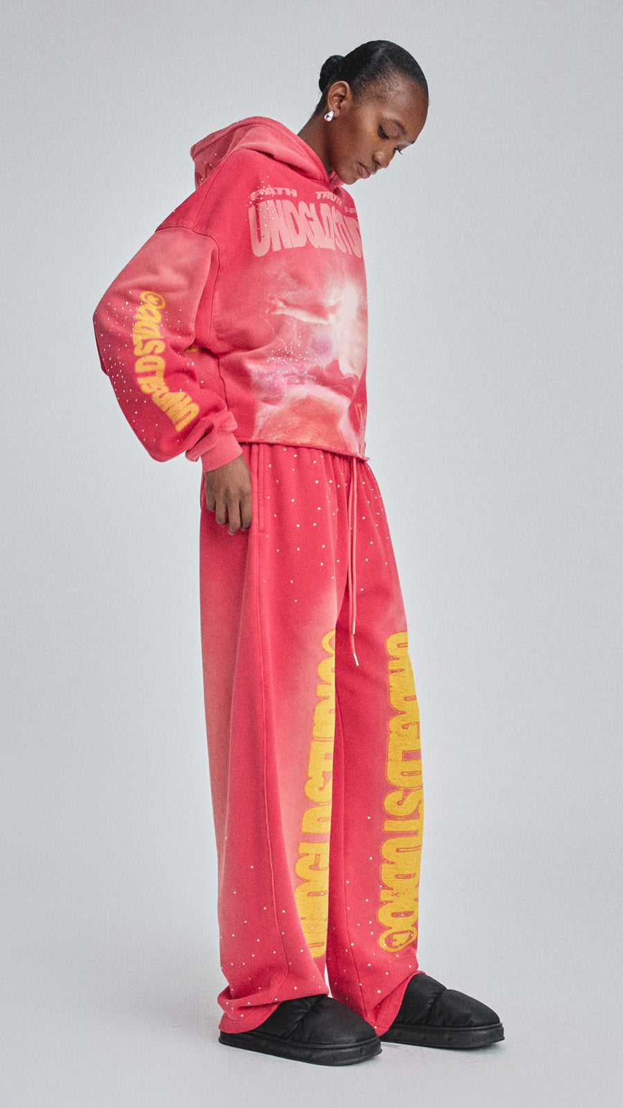Shop the look