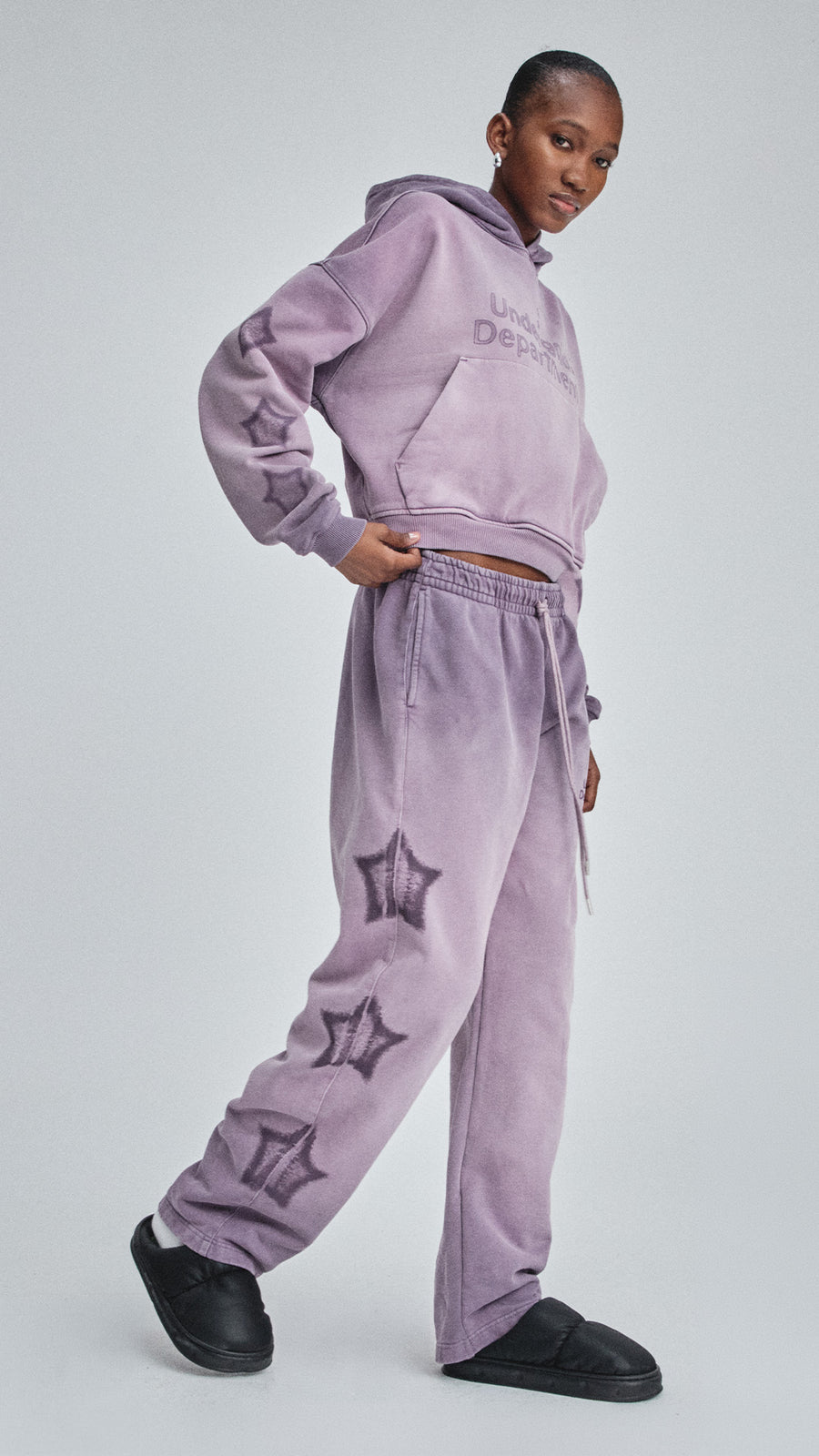 Shop the look