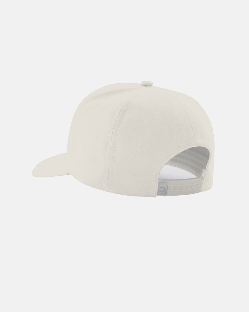 Basics UG 5P Cap Khaki