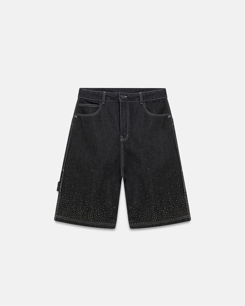 basics-undrgld-jorts-black-