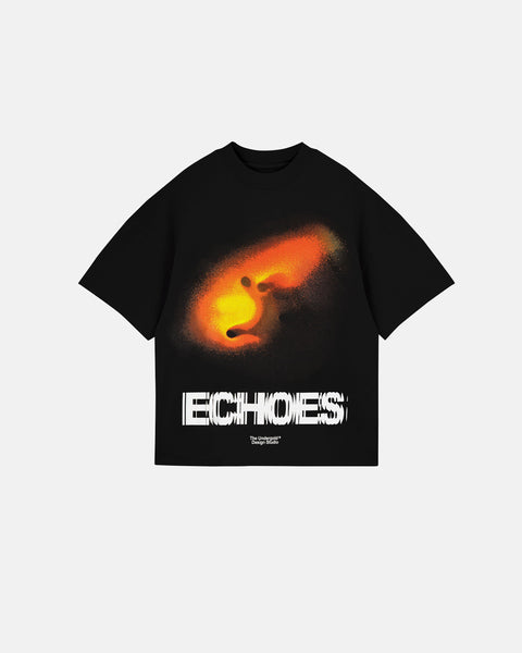 echoes-pulse-boxy-fit-tshirt-