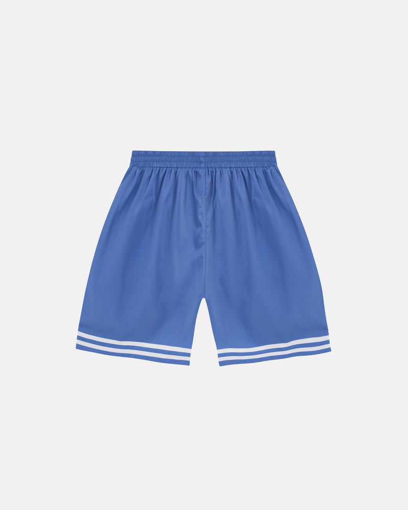 Riviera Club Shorts Blue