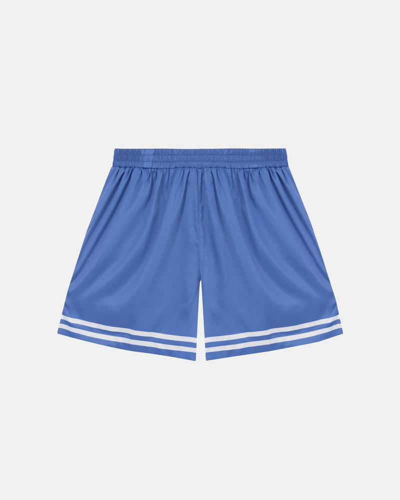 Riviera Club Shorts Blue