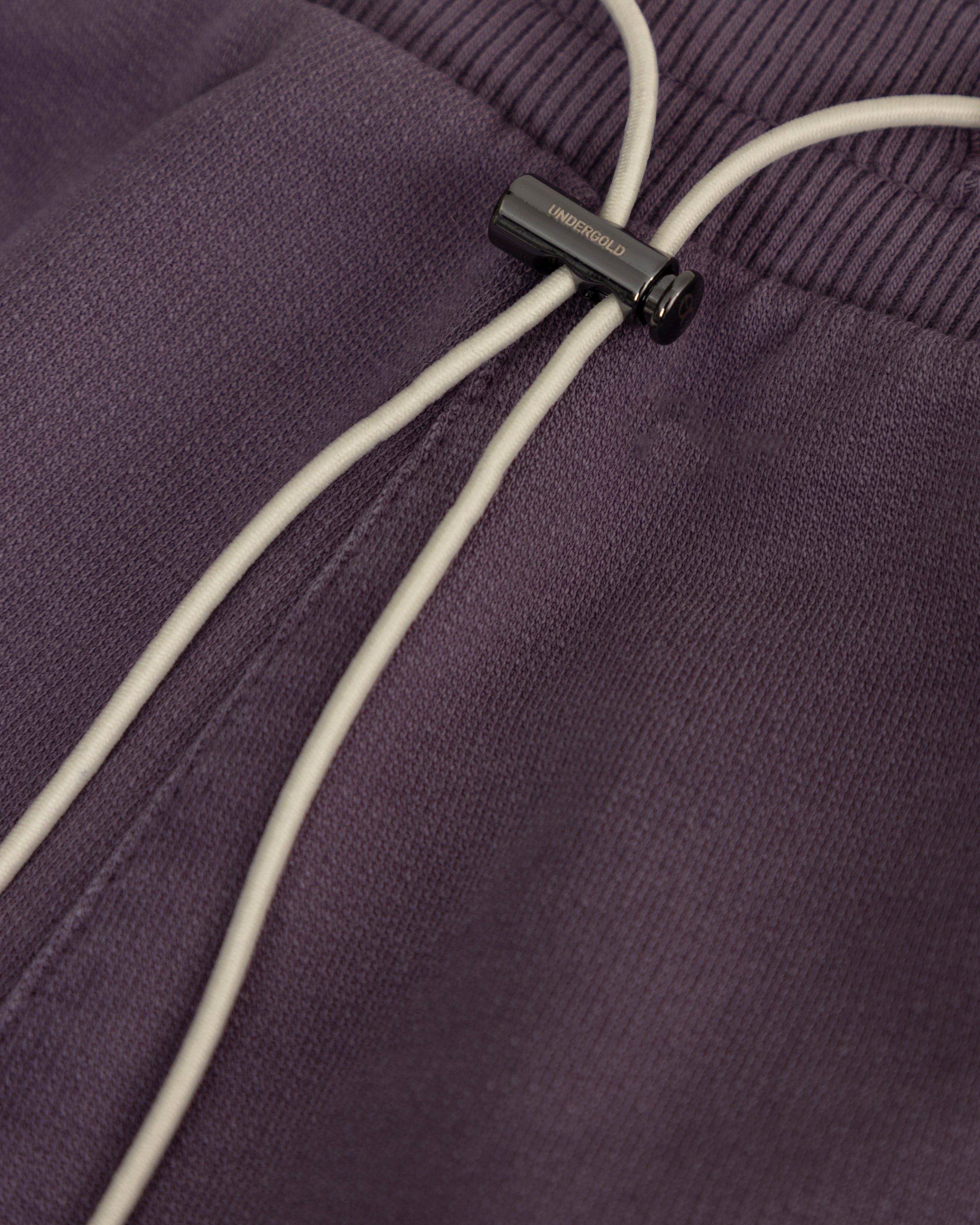 Spring Trinitas Biased Shorts Sandblast Grape