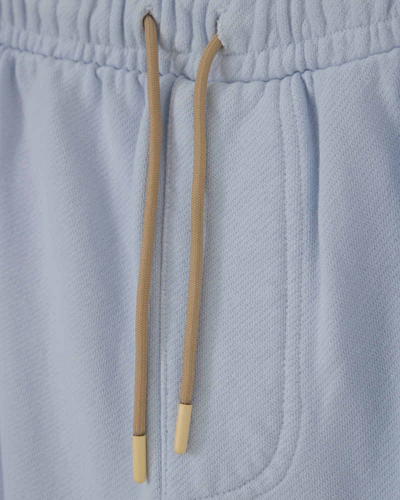 Genesis PT02 Basic Straightpants Sky Blue