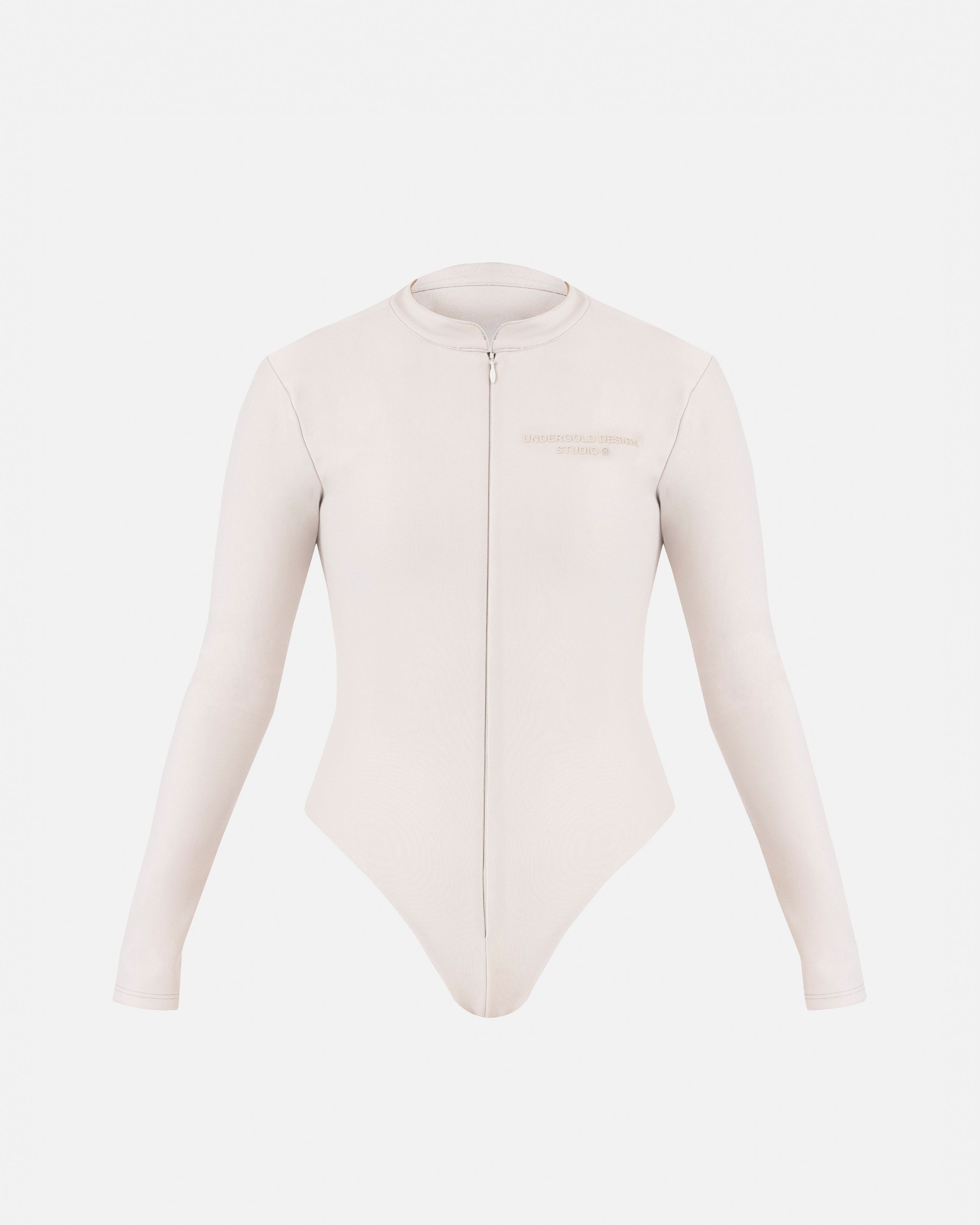 W Basics Body Bone