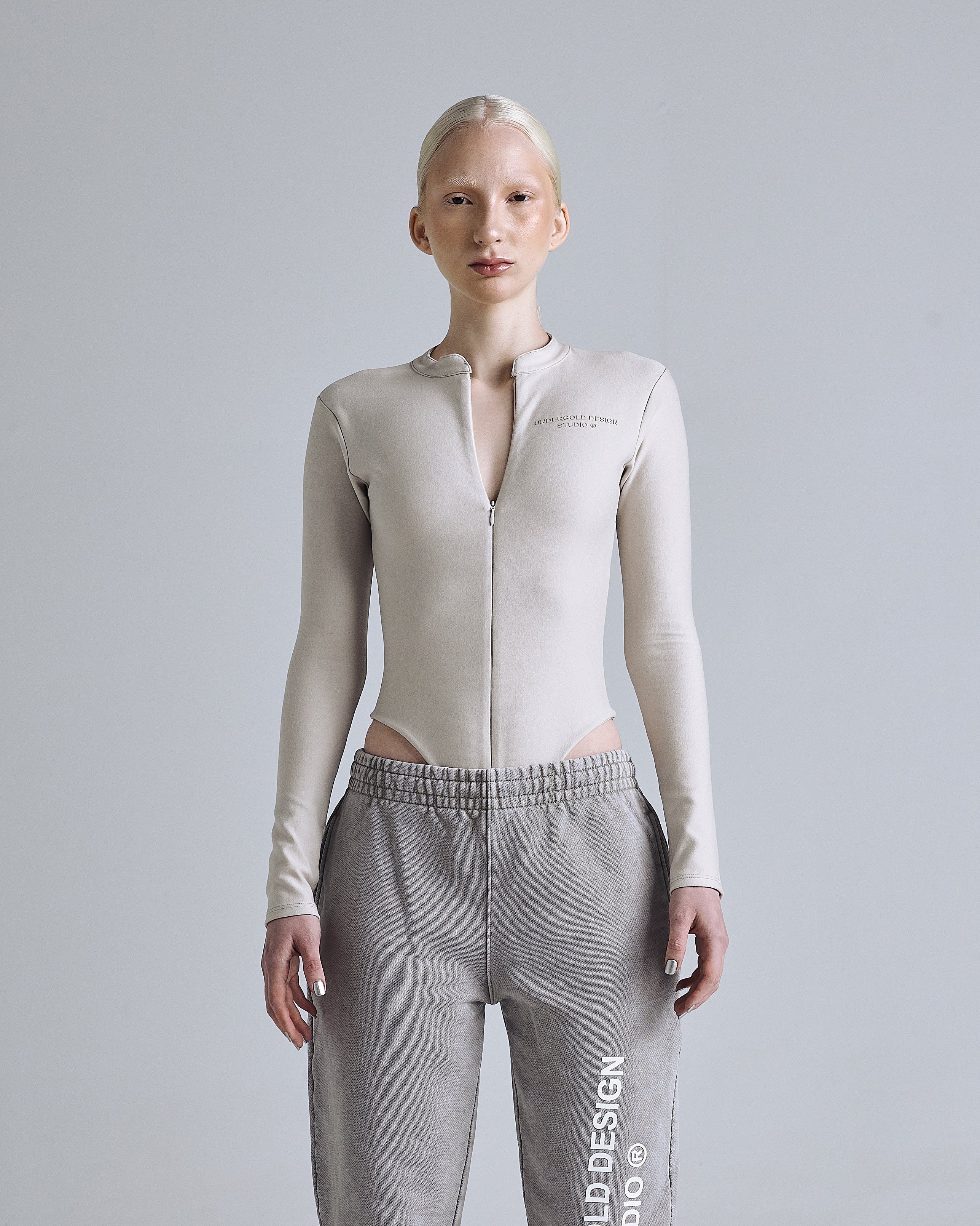 W Basics Body Bone